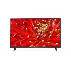 LG 43 inch LED Smart TV LM6300PVB Series Full HD HDR LED TV