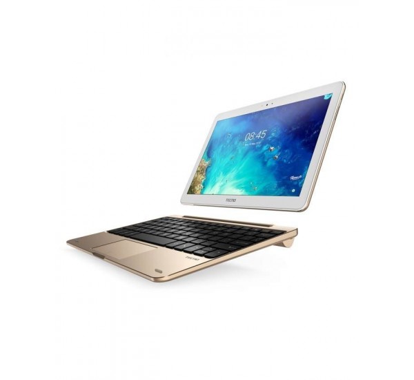 Tecno Droipad 10D Tecno Droipad 10D