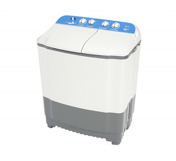 LG Washing Machine WP-850R 7KG LG Washing Machine WP-850R 7KG