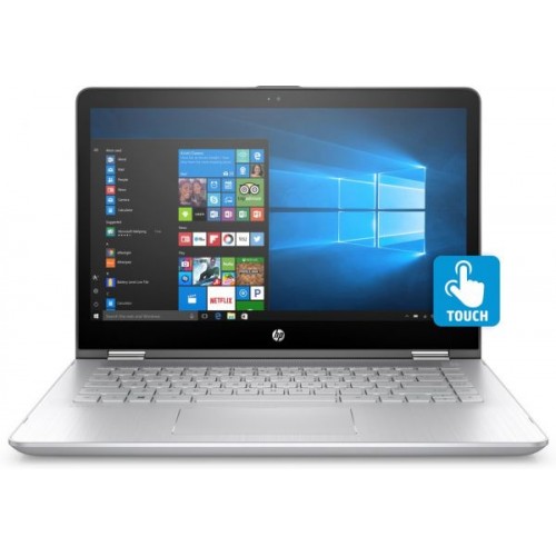 Hp pavilion x360 hot sale i5 15.6