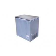 Aeon ACF100GK (102L) Chest Freezer