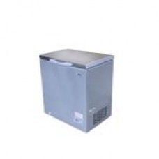 Aeon ARS180G (149L) Refrigerator