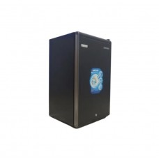 Aeon ARS100G (90L) Refrigerator
