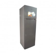 Aeon RT260L (260L) Refrigerator