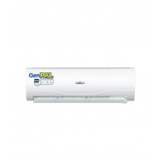 1.5HP Haier Thermocool  Genpal Air Conditioner 