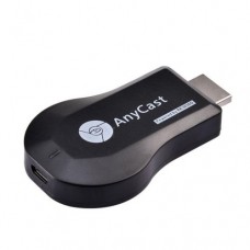 AnyCast M9 Plus , HDMI Wireless Dongle Display