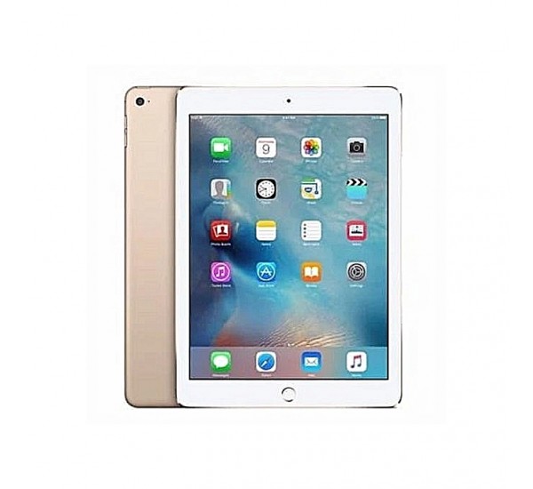 Apple IPad (6th Generation) (128GB, Wifi + Cellular),9.7 Inches Apple IPad (6th Generation) (128GB, Wifi + Cellular),9.7 Inches