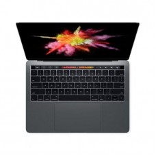Apple MacBook Pro 2020 M1 CHIP - With Touch Bar (8GB,256GB SSD) 13-Inch Laptop 1.4 ghz