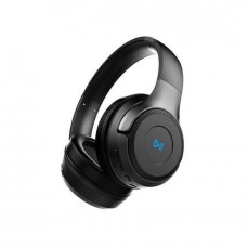 Zealot B26 Stereo Wireless Bluetooth Headphone