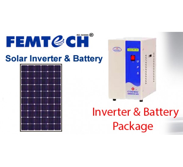 3.5KVA Solar Panel Incorporation(Electricity & Solar Charging) 3.5KVA Solar Panel Incorporation(Electricity & Solar Charging)