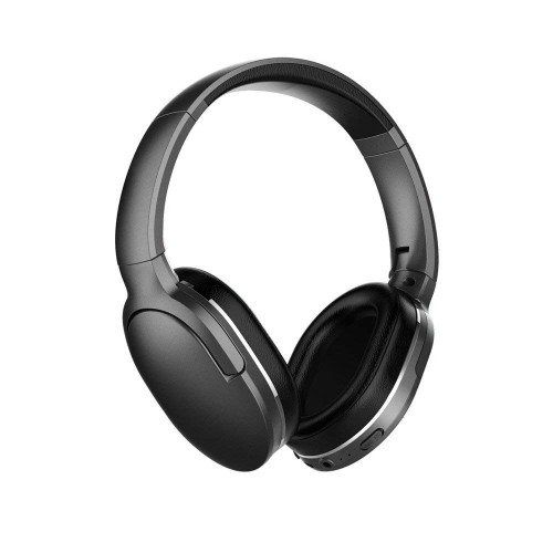 Baseus discount encok headphones