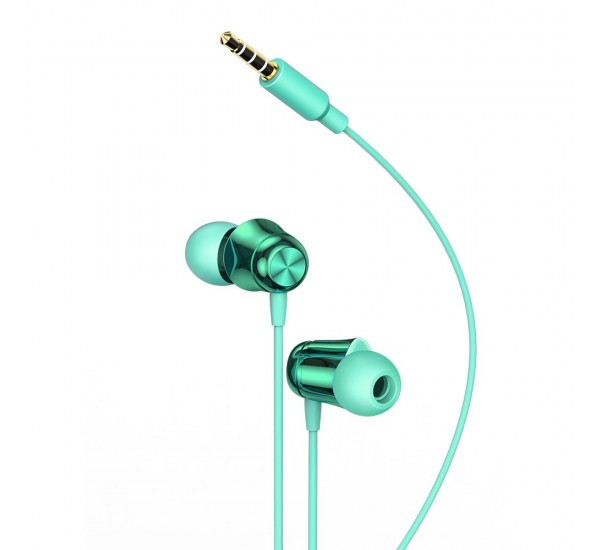 Baseus Encok H13 in-ear earphone 3.5mm mini jack headset Baseus Encok H13 in-ear earphone 3.5mm mini jack headset