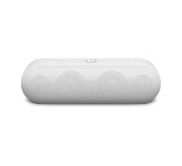 Beats By Dre Beats Pill+ Speaker Beats By Dre Beats Pill+ Speaker