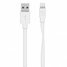 Belkin BC-L11 USB To Lightning Cable