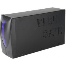 Bluegate BG 1530 Elite Pro 1.5KVA UPS