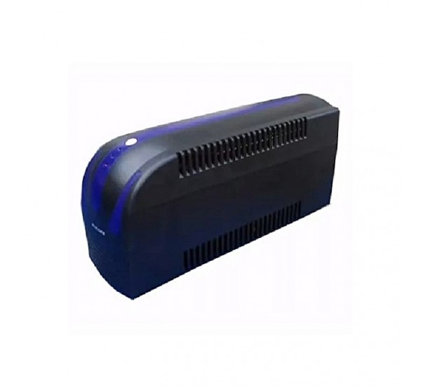 BLUE GATE UPS 650VA – BG650 BLUE GATE UPS 650VA – BG650