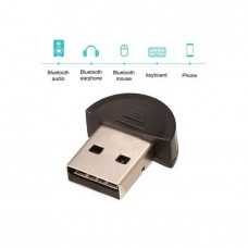 USB Bluetooth 4.0 Adapter Dongle For PC