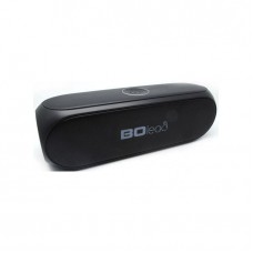 Bolead S7 Portable Bluetooth Speaker