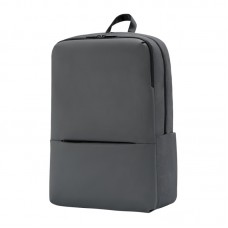 Xiaomi Mi Business Backpack 2 – Laptop Bag