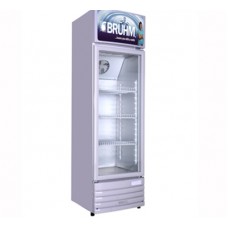 Bruhm BBS-329M Beverage cooler Refrigerator