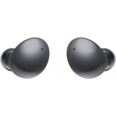 Samsung Galaxy Buds 2 True Wireless Earbuds - Noise Cancelling Ambient Sound Bluetooth Earpiece