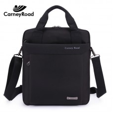 Carneyroad 107-3 Handbag High Quality Waterproof Business Shoulder bag For Laptop
