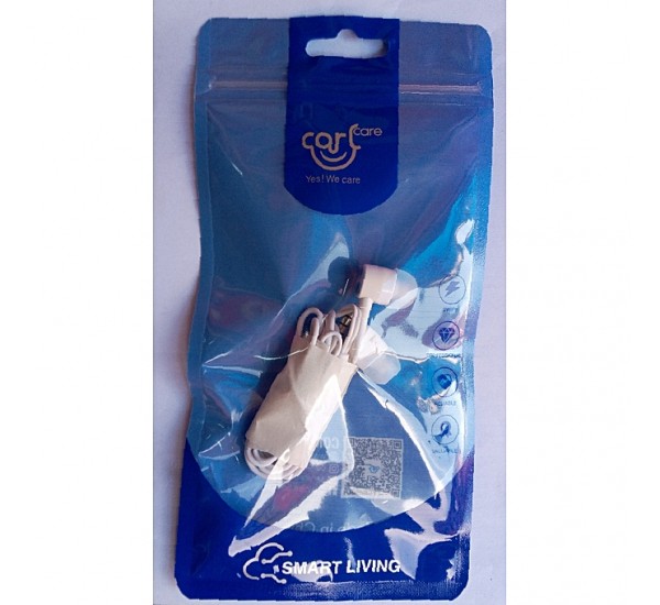CarlCare Earpiece For All Kind Phones And Android Phones CarlCare Earpiece For All Kind Phones And Android Phones