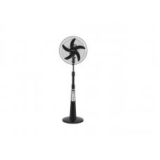 Century FRC-40 D 16 inches Rechargeable Fan