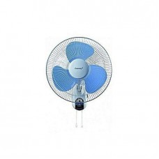 Century 16" 40D Rechargeable Fan