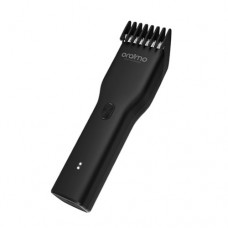 Oraimo OPC-CL10 Smart Hair With Type C Charging - Shaving Clipper