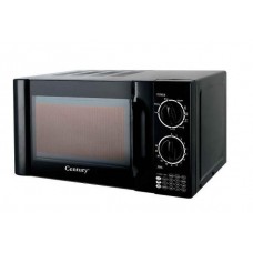 Century CMV-20L-C Microwave Oven