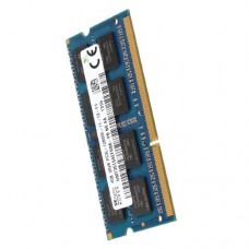 DDR3 4gb Laptop Ram