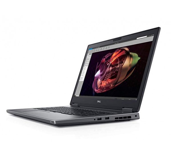 Dell Precision 7530 Intel Core i9 32GB RAM, 2TB SSD Dell Precision 7530 Intel Core i9 32GB RAM, 2TB SSD