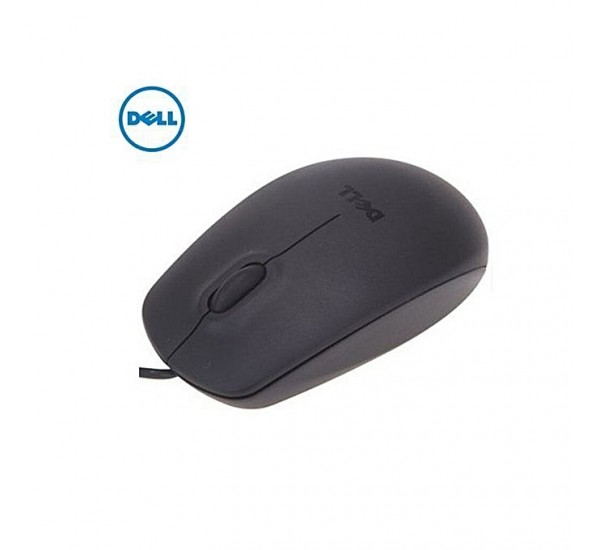Dell Best Quality DELL MS111 USB Optical Mouse 3 BUTTON WHEEL Dell Best Quality DELL MS111 USB Optical Mouse 3 BUTTON WHEEL