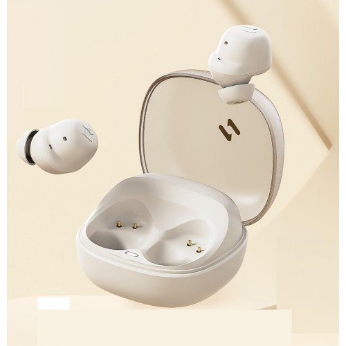 Galaxy buds live online media markt