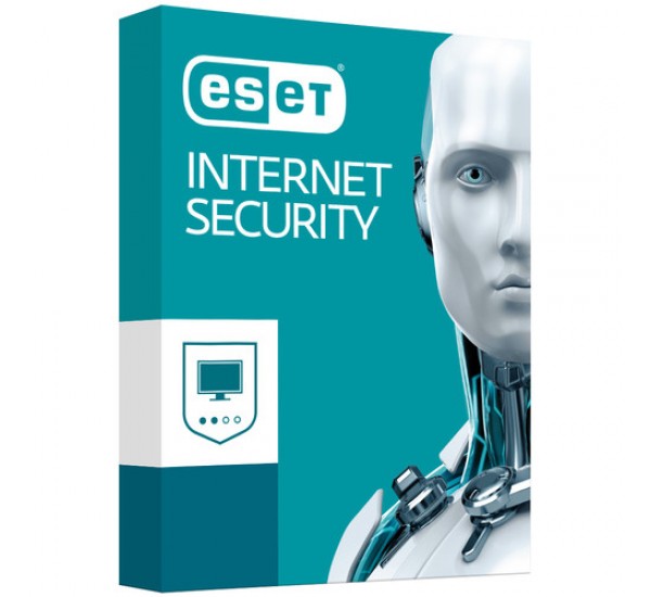 Eset Internet Security 1 User Eset Internet Security 1 User