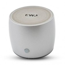 Ewa A103 Bluetooth Speaker