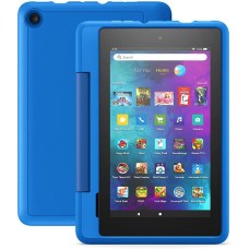 Amazon Fire 7 Kids Pro tablet, 7" display, 16 GB