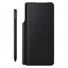 Samsung Galaxy Z Fold 3 Flip Case With Pen