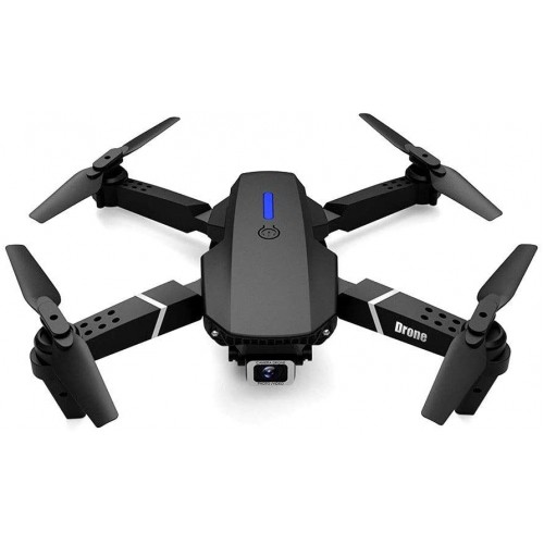 blade 720p drone