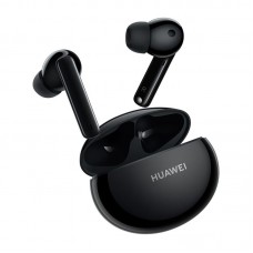 Huawei Freebuds 4i TWS Earphone Wireless Bluetooth 5.2 ANC Noise Cancellation Earpod
