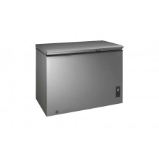 LG K25DSLBC (250L) Chest Freezer 