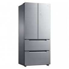 Midea HQ-610WEN 469L Refrigerator