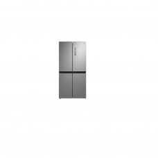Midea HC-611WEN 470L Refrigerator