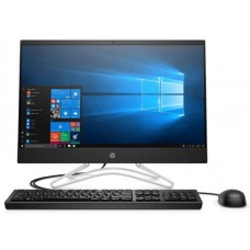 HP 200 All in One Dual-Core 4GB RAM 1TB HDD 21.5" Desktop Computer FREE DOS
