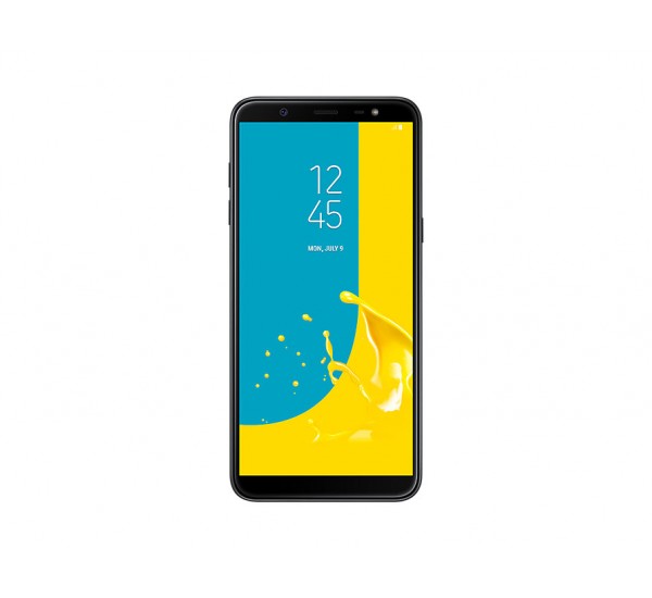 Samsung Galaxy J8 Samsung Galaxy J8