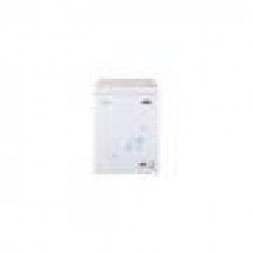 Haier Thermocool Chest Freezer 150L (SML 150 R6) White