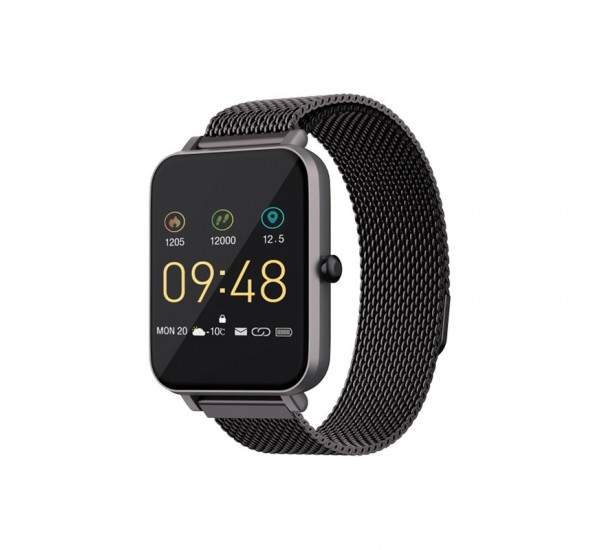 Havit H1103A Touch Screen Business Watch Havit H1103A Touch Screen Business Watch