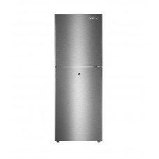 Haier Thermocool HTF-210 BLUX 210L Double door Refrigerator