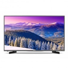 Hisense 55″ - A7800F Smart UHD TV